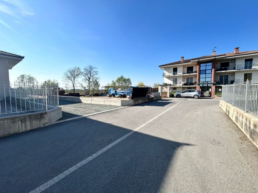 52de30e1-9553-4214-a188-bd673cb2bcc6 (1)