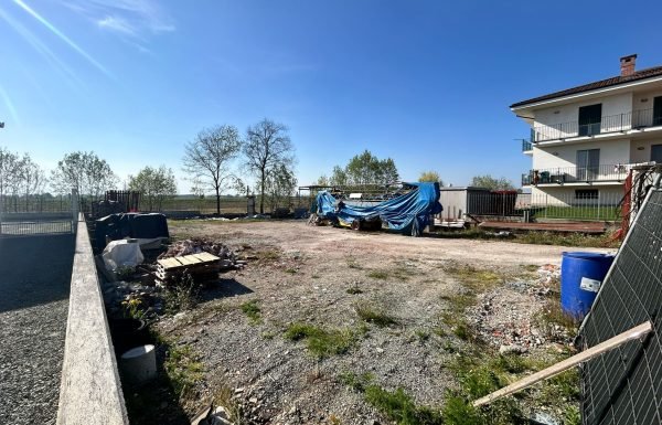 5b70eeb0-3809-4839-bcae-d7e8de23295d