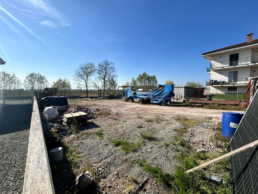 5d5dacf3-b844-4c18-801b-7da3cd1c941b