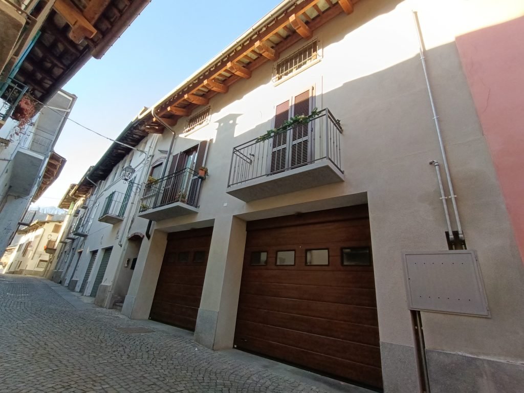 IMG20241216105119_BURST002