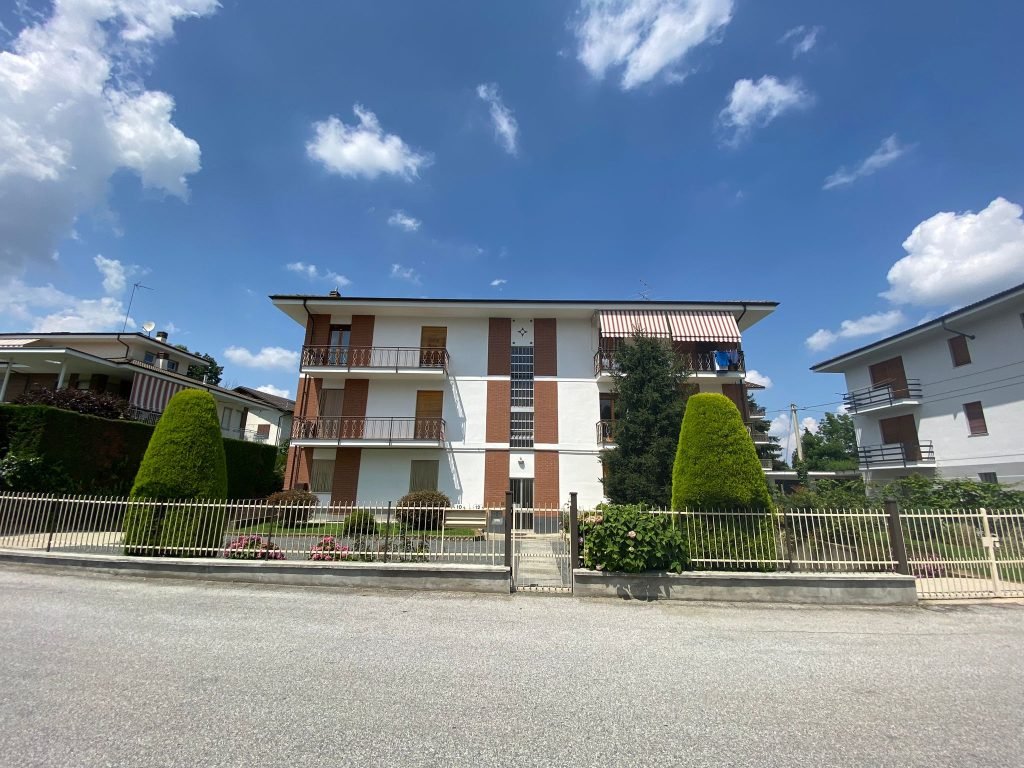 WhatsApp Image 2023-07-04 at 11.00.54 (1)