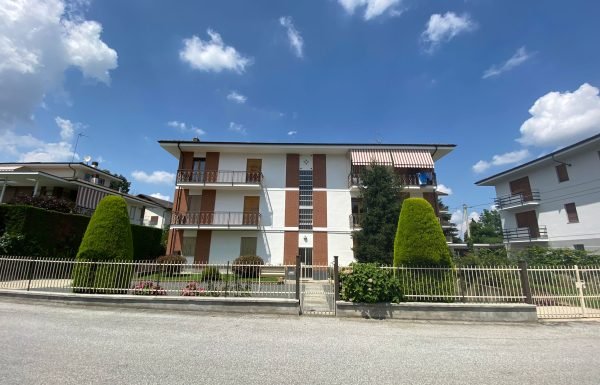 WhatsApp Image 2023-07-04 at 11.00.54 (1)