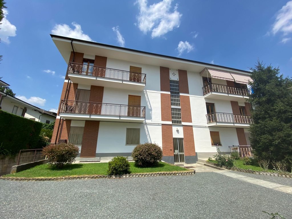 WhatsApp Image 2023-07-04 at 11.00.55