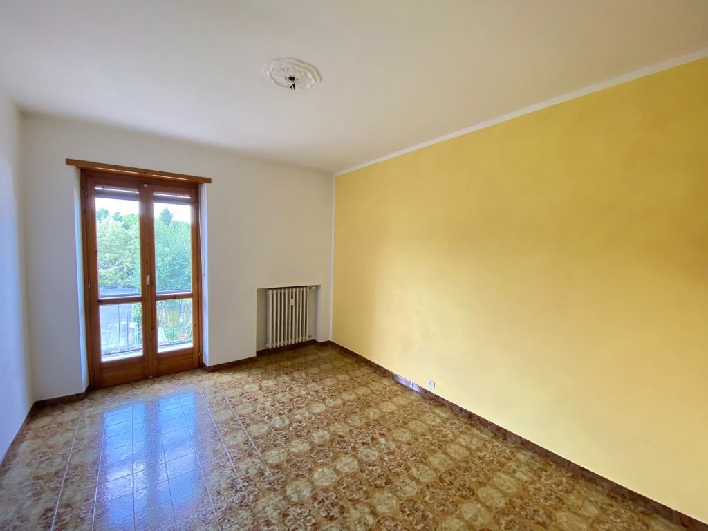 WhatsApp Image 2023-07-04 at 11.00.56 (1)