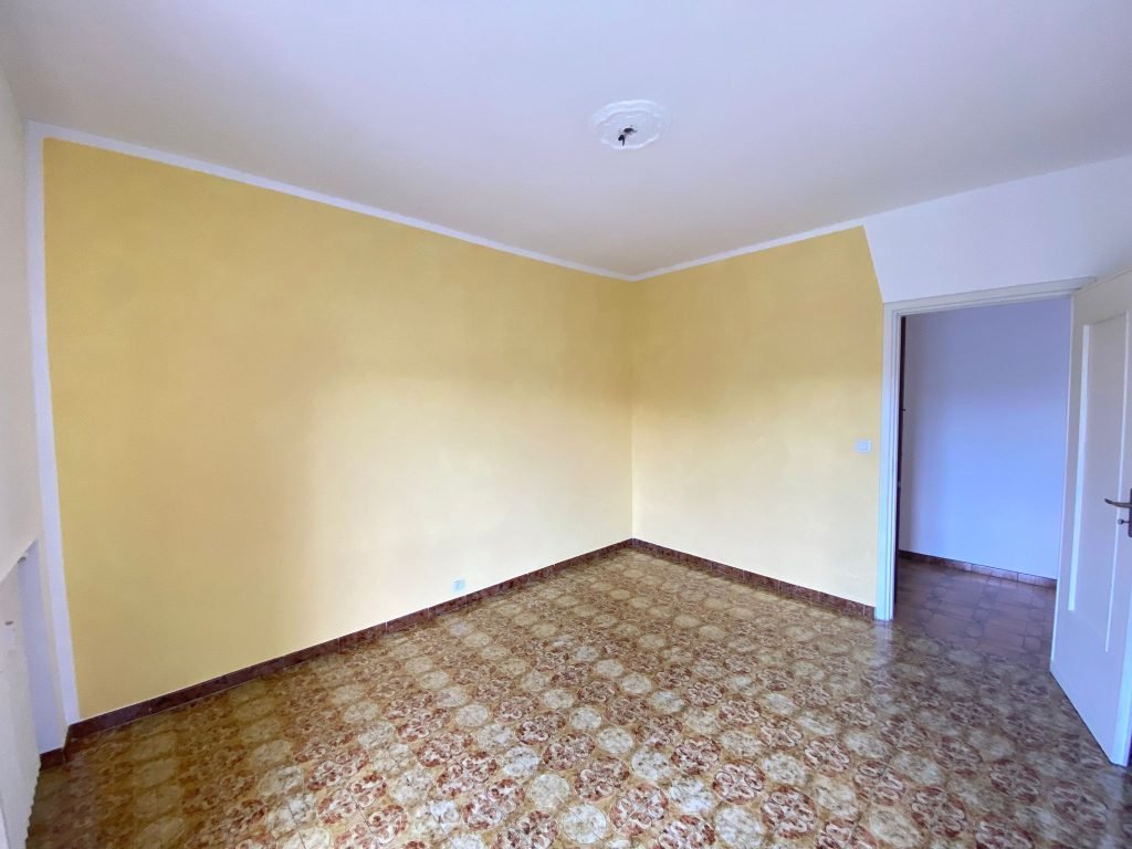 WhatsApp Image 2023-07-04 at 11.00.56 (2)