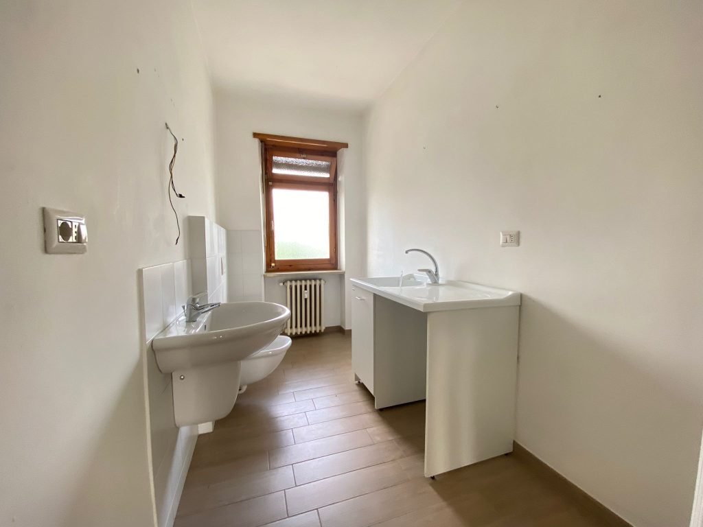 WhatsApp Image 2023-07-04 at 11.00.57 (1)