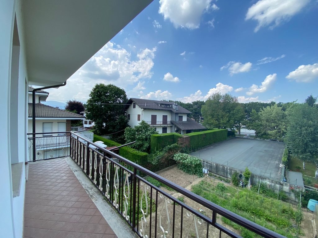 WhatsApp Image 2023-07-04 at 11.00.57