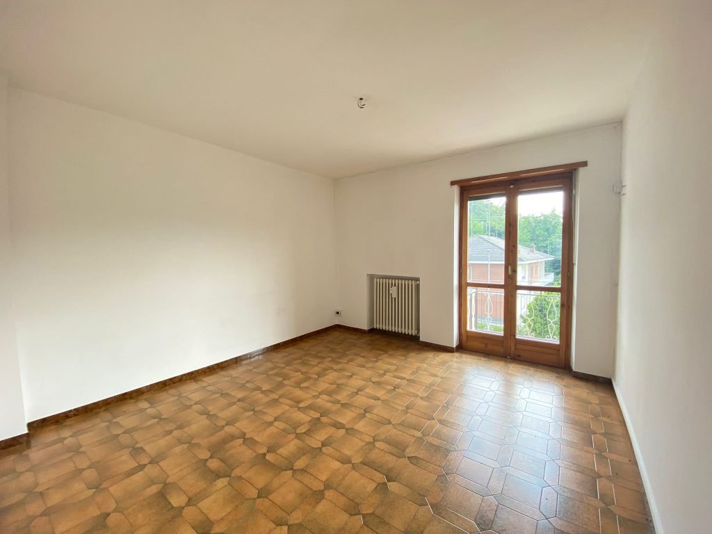 WhatsApp Image 2023-07-04 at 11.00.58 (1)