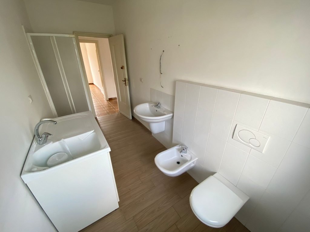 WhatsApp Image 2023-07-04 at 11.00.58