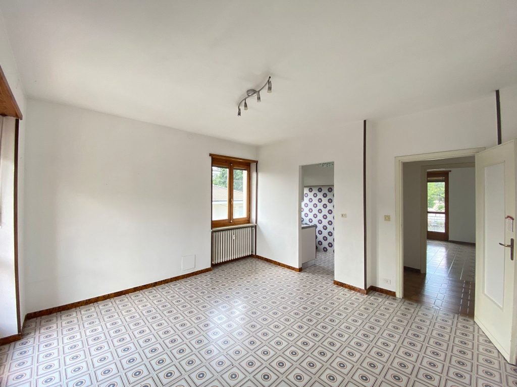 WhatsApp Image 2023-07-04 at 11.00.59 (2)