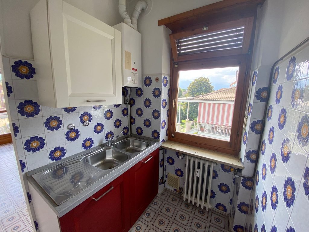 WhatsApp Image 2023-07-04 at 11.01.00 (1)