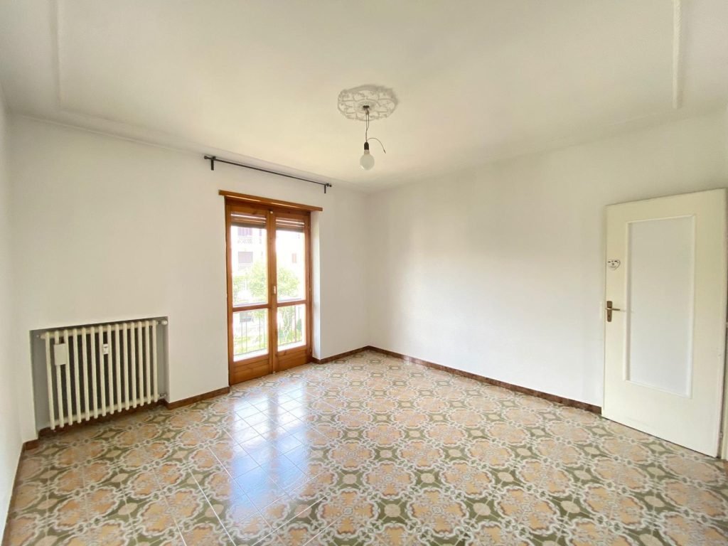 WhatsApp Image 2023-07-04 at 11.01.01 (1)