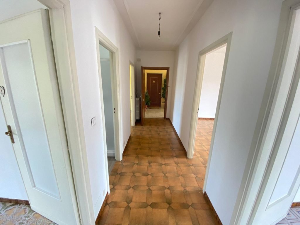 WhatsApp Image 2023-07-04 at 11.01.02