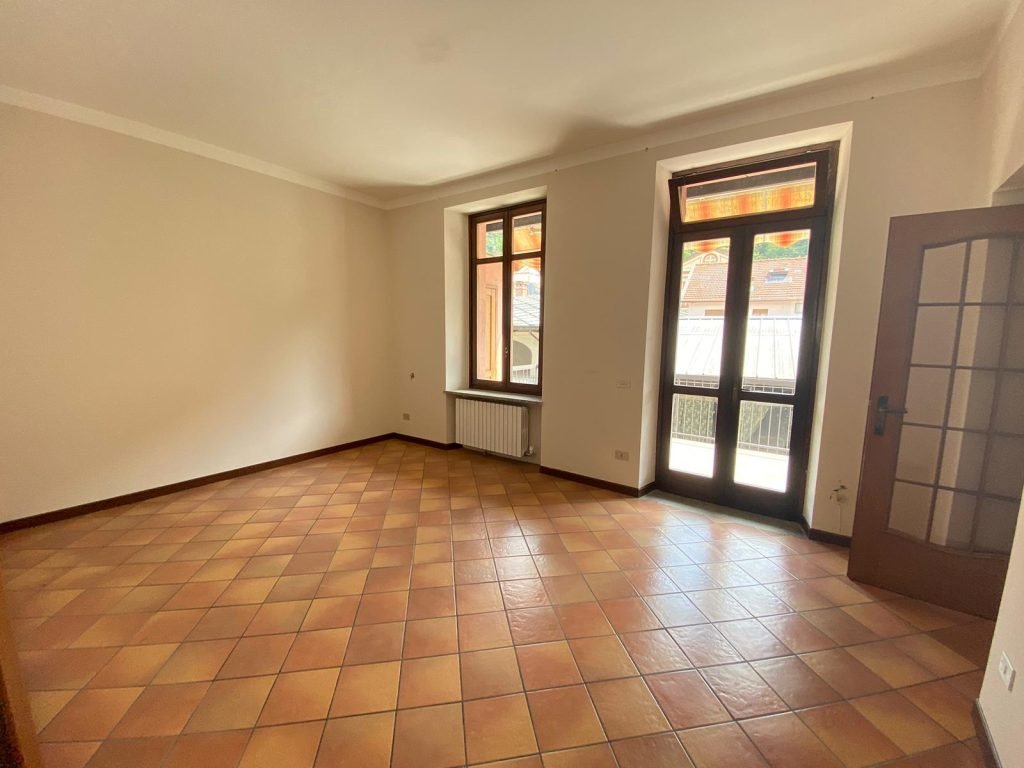 WhatsApp Image 2023-07-04 at 11.01.25 (1)