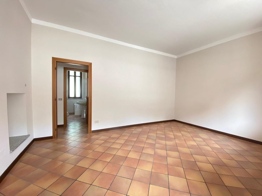 WhatsApp Image 2023-07-04 at 11.01.25 (2)