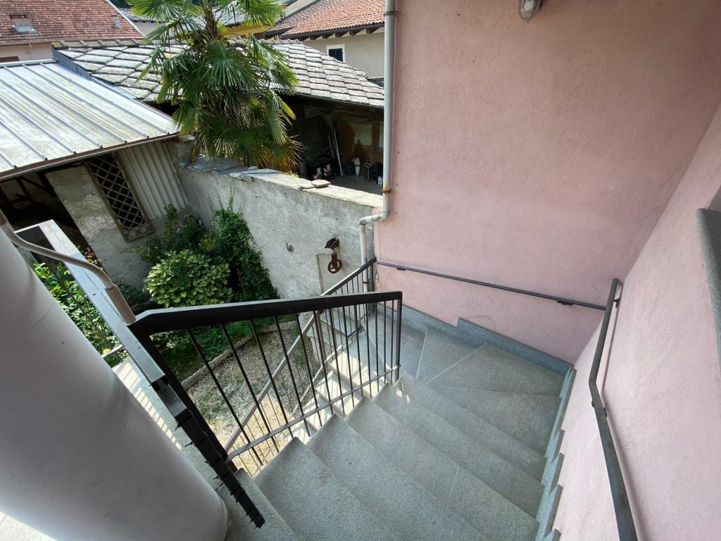 WhatsApp Image 2023-07-04 at 11.01.26 (1)