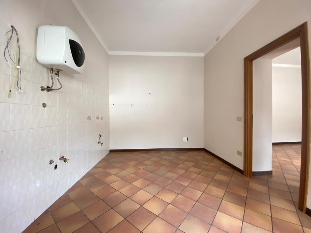 WhatsApp Image 2023-07-04 at 11.01.26