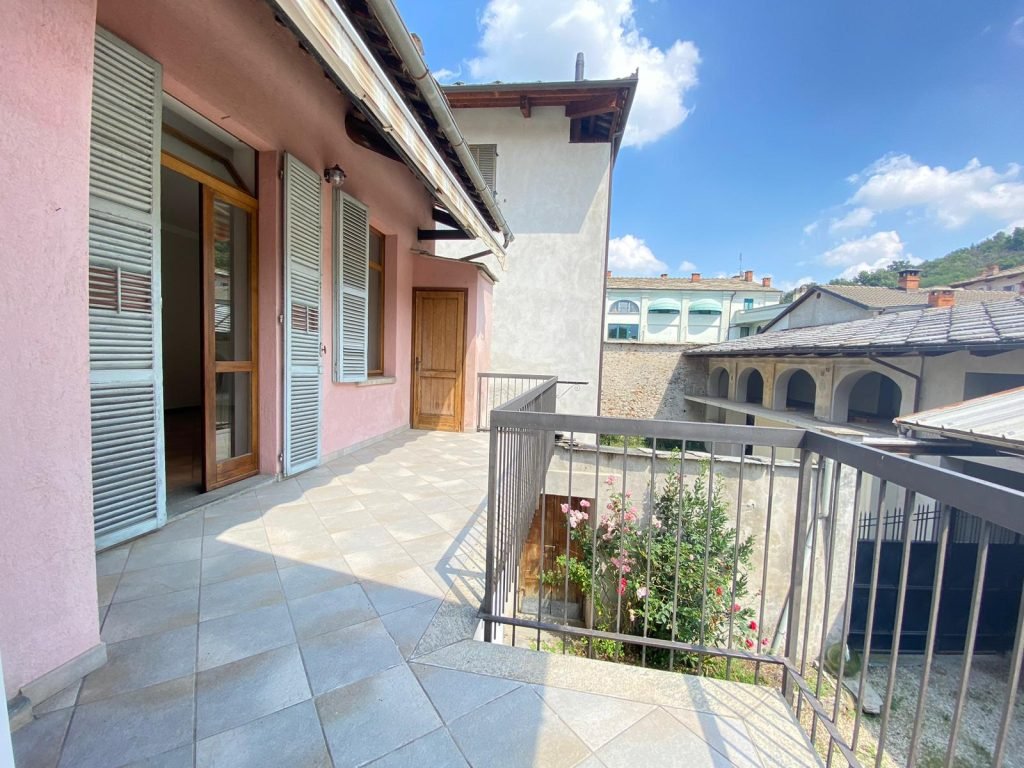 WhatsApp Image 2023-07-04 at 11.01.26 (2)