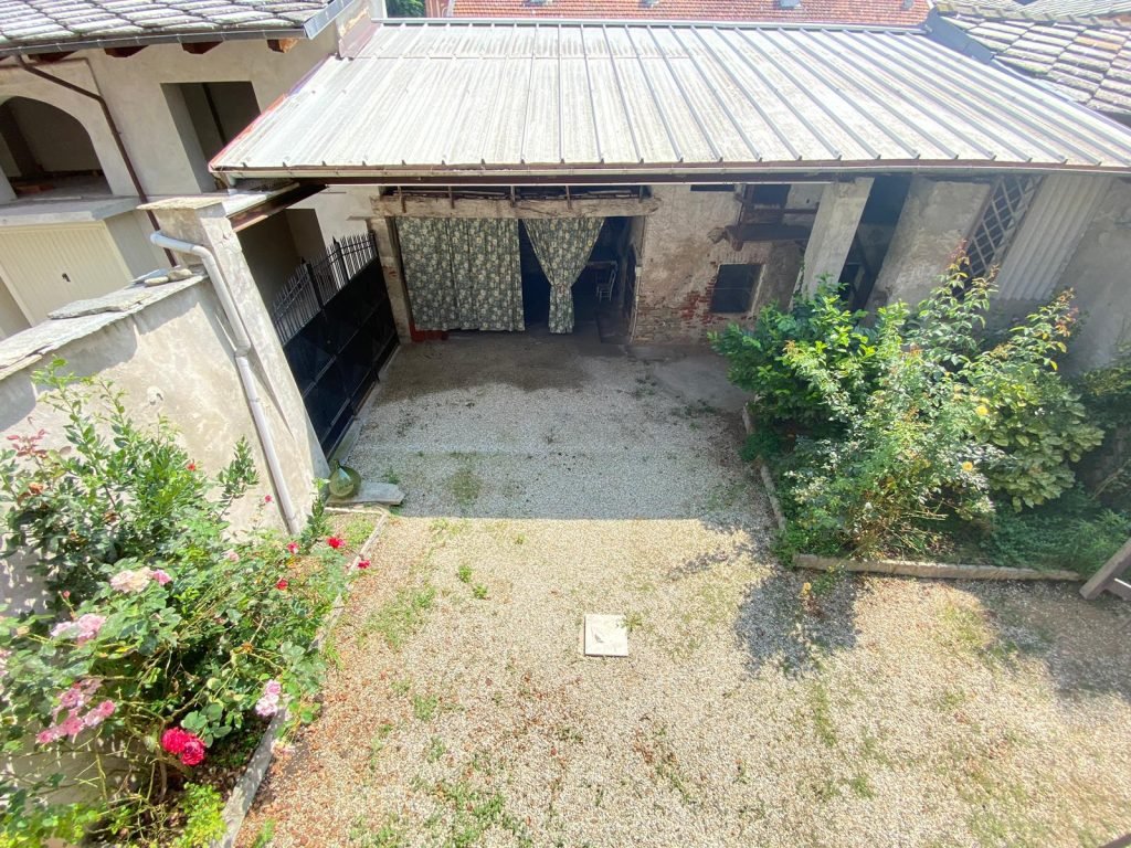 WhatsApp Image 2023-07-04 at 11.01.28 (1)