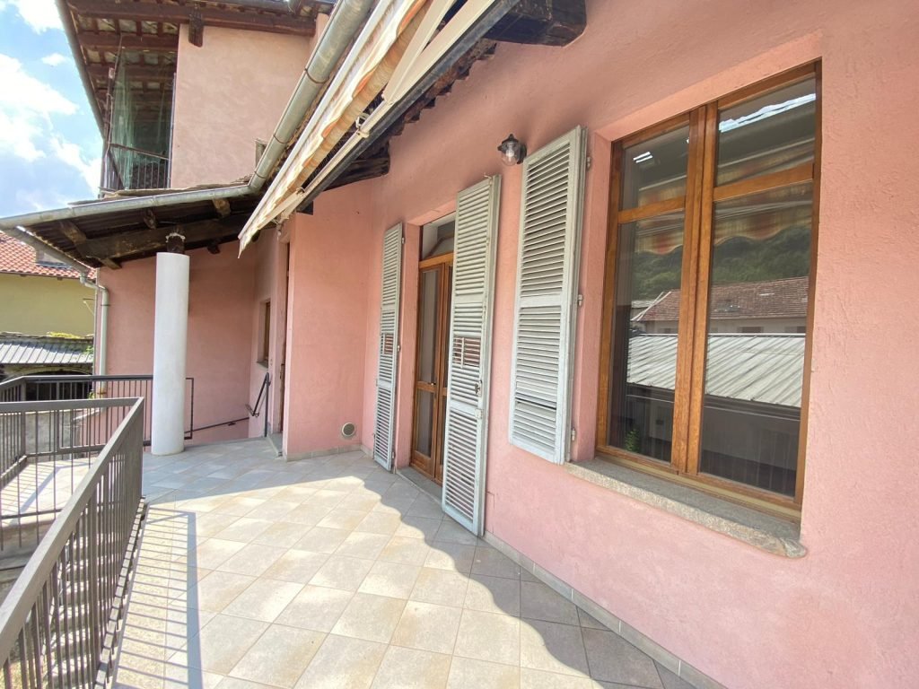 WhatsApp Image 2023-07-04 at 11.01.28 (2)