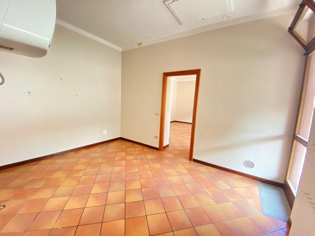 WhatsApp Image 2023-07-04 at 11.01.29 (1)