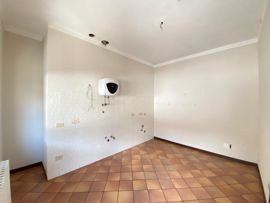 WhatsApp Image 2023-07-04 at 11.01.29