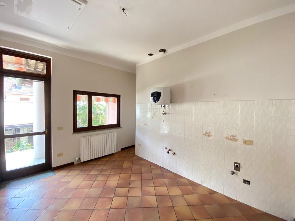 WhatsApp Image 2023-07-04 at 11.01.29 (2)