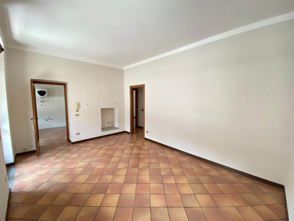 WhatsApp Image 2023-07-04 at 11.01.30 (1)