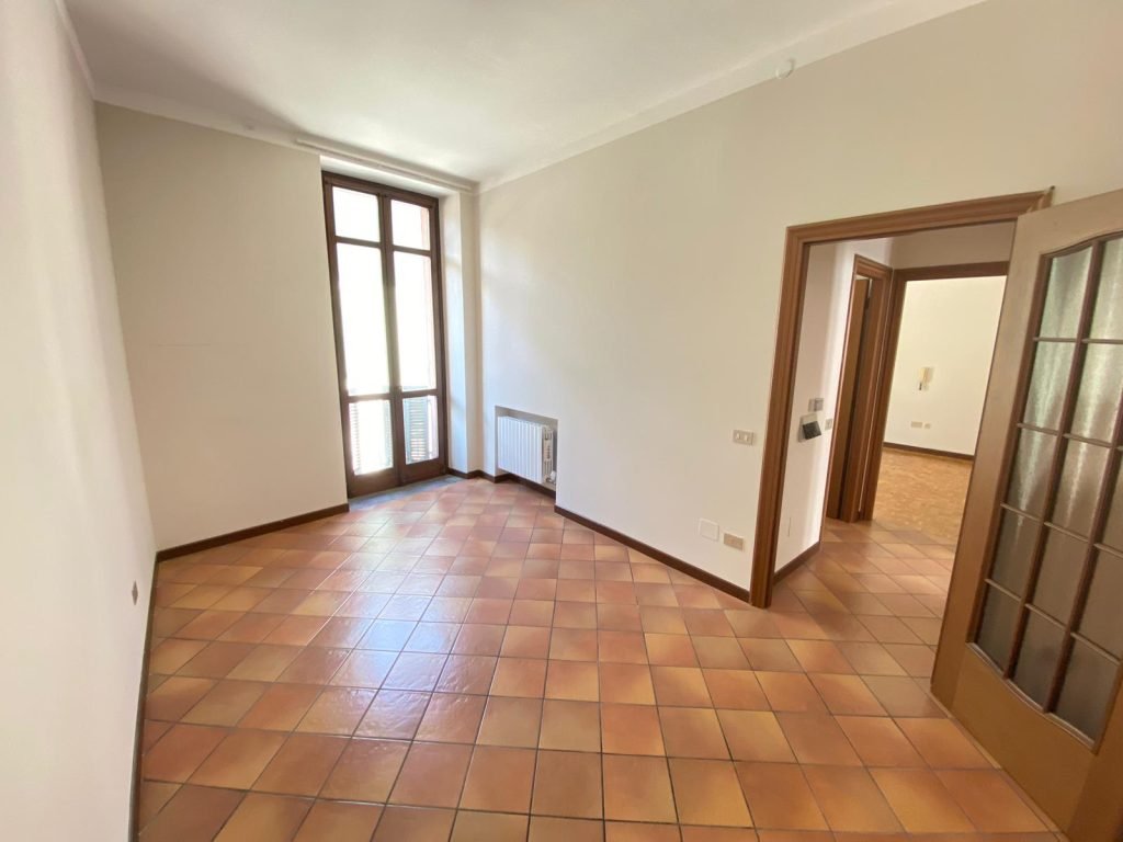 WhatsApp Image 2023-07-04 at 11.01.30 (2)