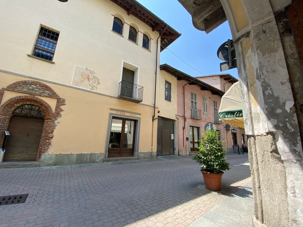 WhatsApp Image 2023-07-11 at 14.16.55 (1)