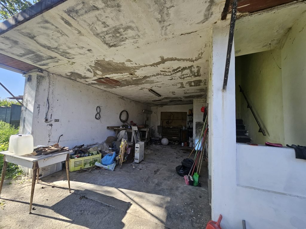 1000108958 – Copia