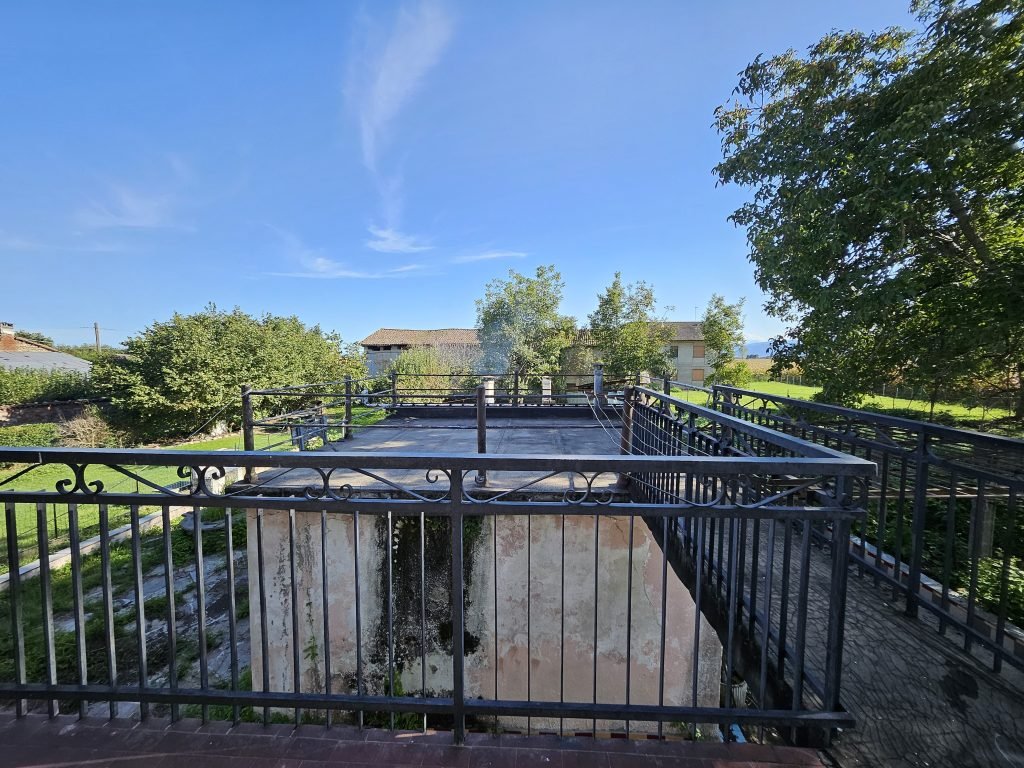 1000108975 – Copia