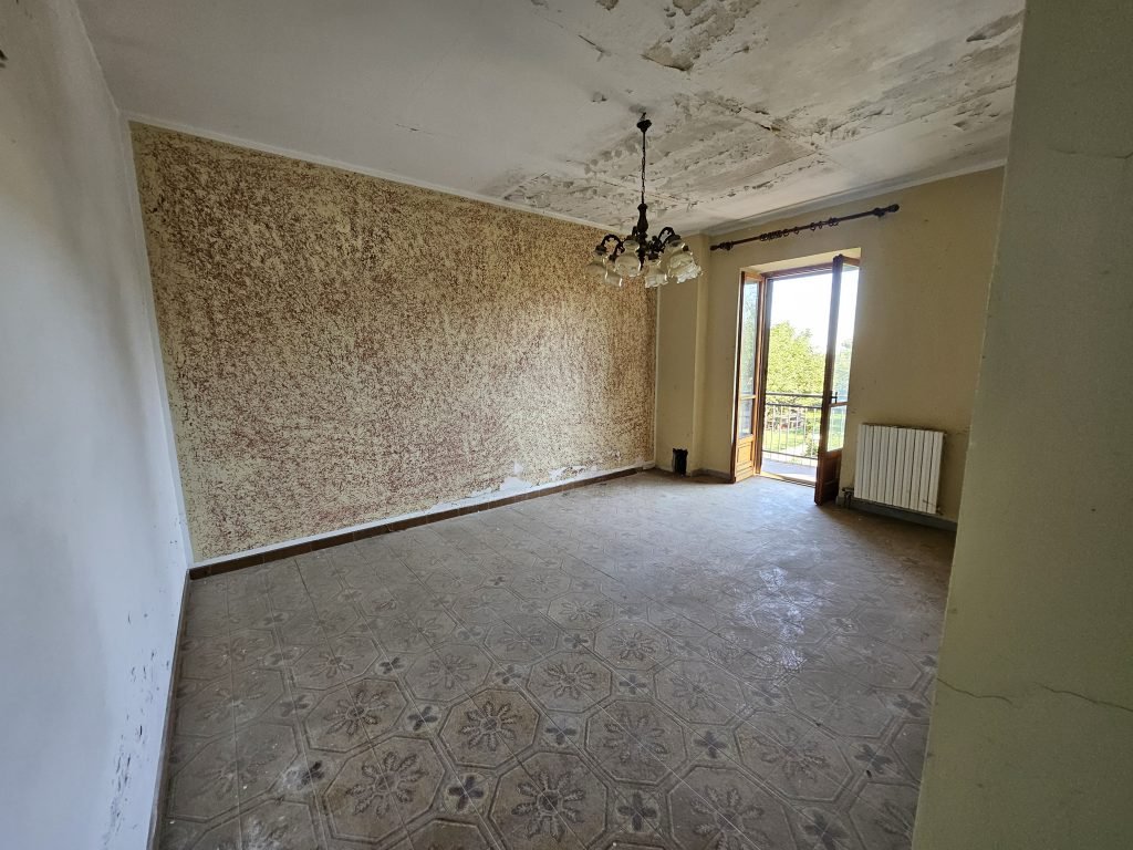 1000108979 – Copia