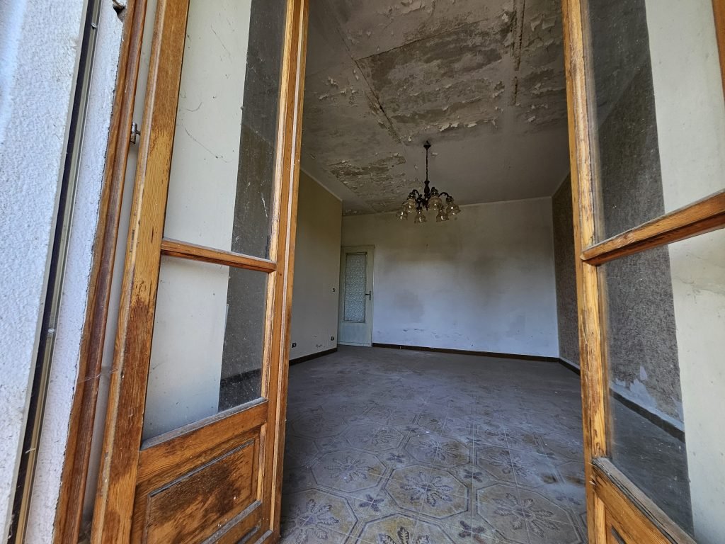 1000108983 – Copia