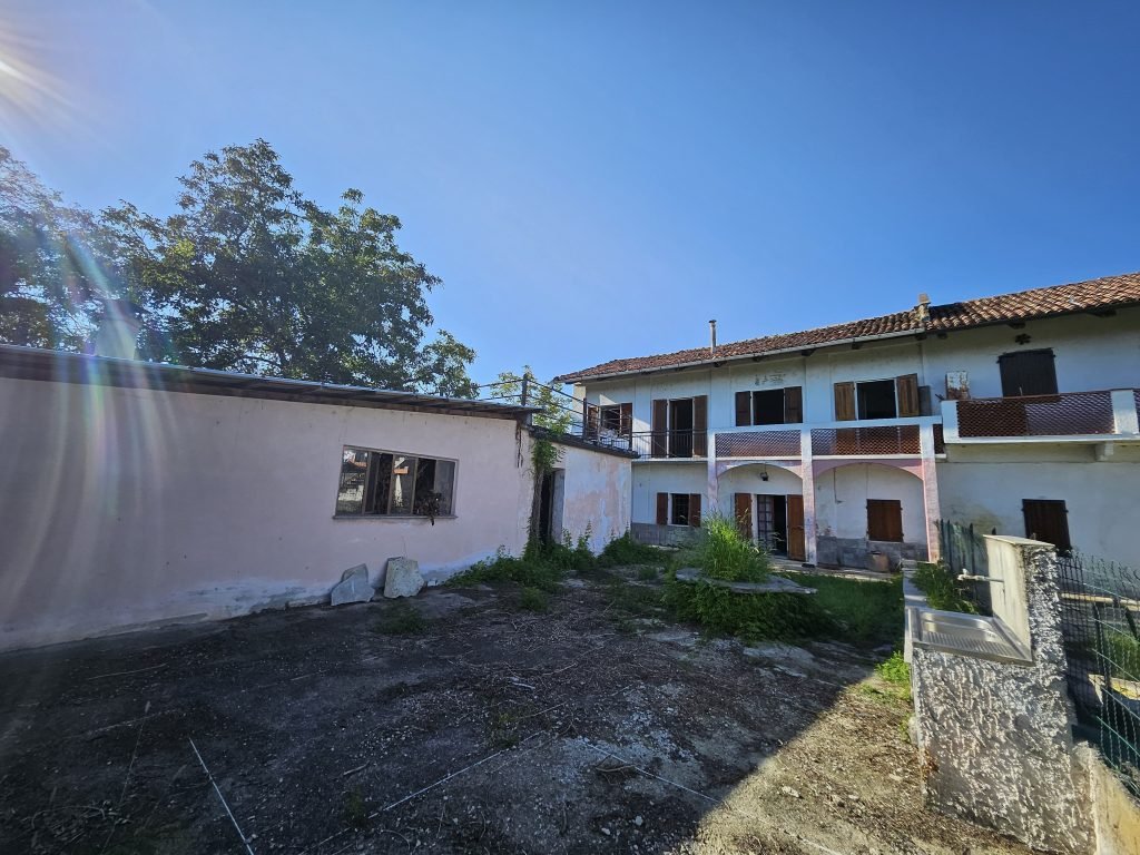 Immagine WhatsApp 2024-12-05 ore 18.21.19_4f3c1b72