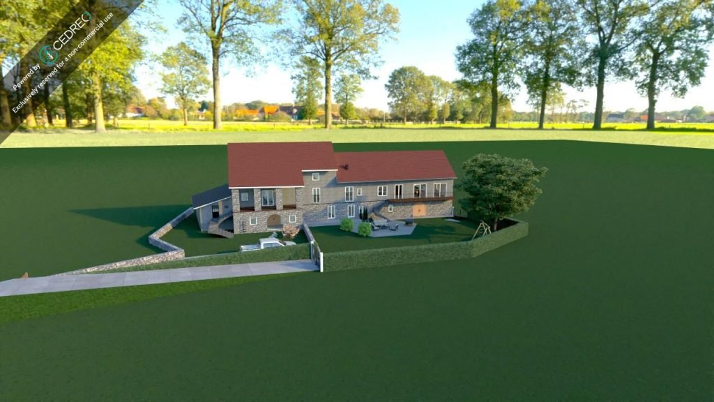 Immagine WhatsApp 2025-01-13 ore 16.37.35_bbf7db65