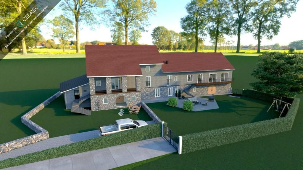 Immagine WhatsApp 2025-01-13 ore 16.37.36_05fae78e