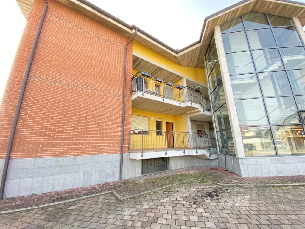 Immagine WhatsApp 2025-10-07 ore 17.06.36_e8a28646