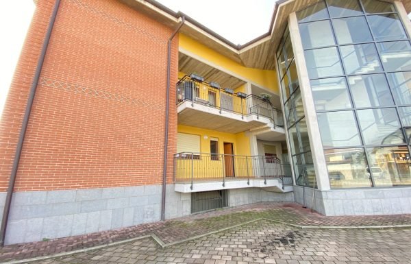 Immagine WhatsApp 2025-10-07 ore 17.06.36_e8a28646