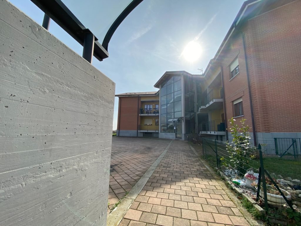 Immagine WhatsApp 2025-10-07 ore 17.07.44_b9cf4b16