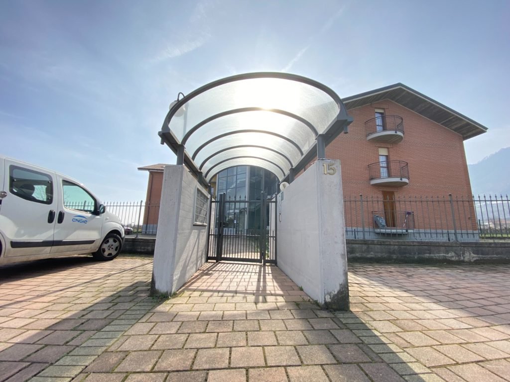 Immagine WhatsApp 2025-10-07 ore 17.07.45_0b415341