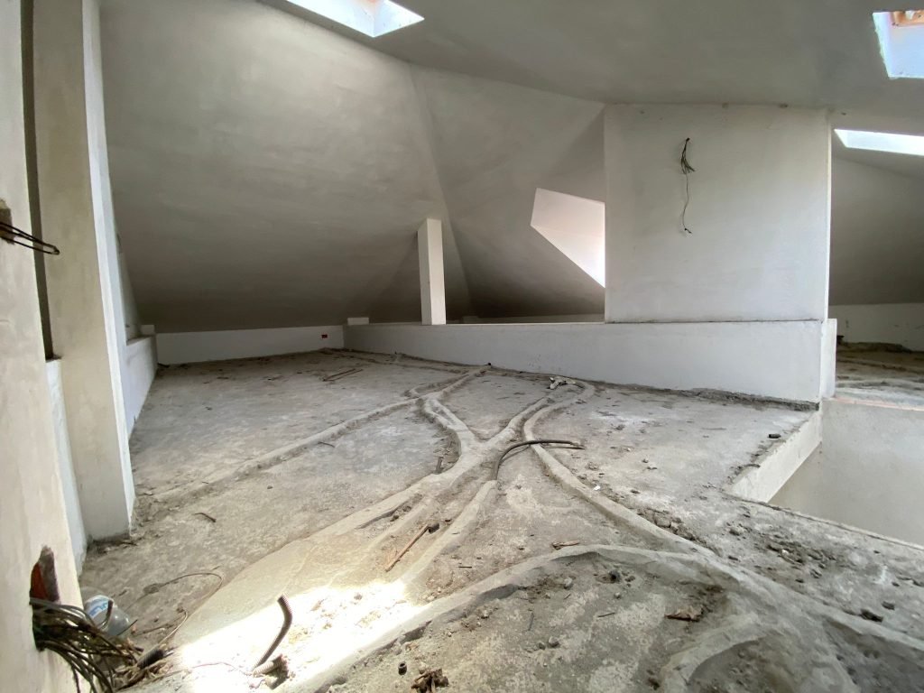 WhatsApp Image 2022-08-04 at 18.01.12 (1)