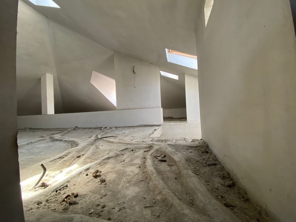 WhatsApp Image 2022-08-04 at 18.01.12