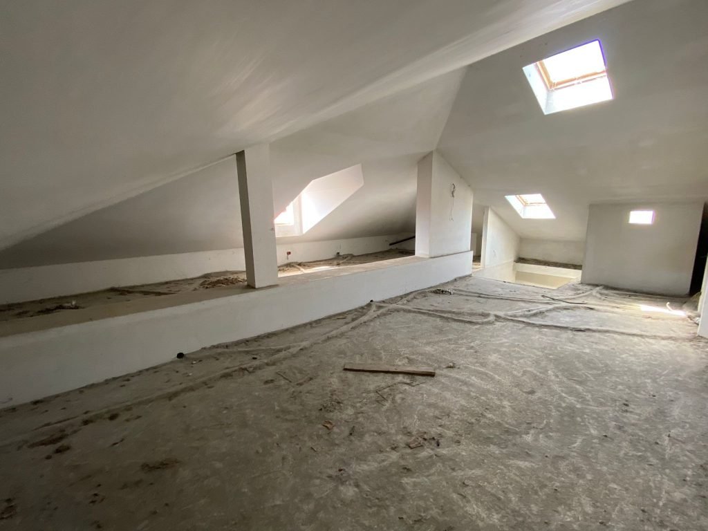 WhatsApp Image 2022-08-04 at 18.01.12 (2)