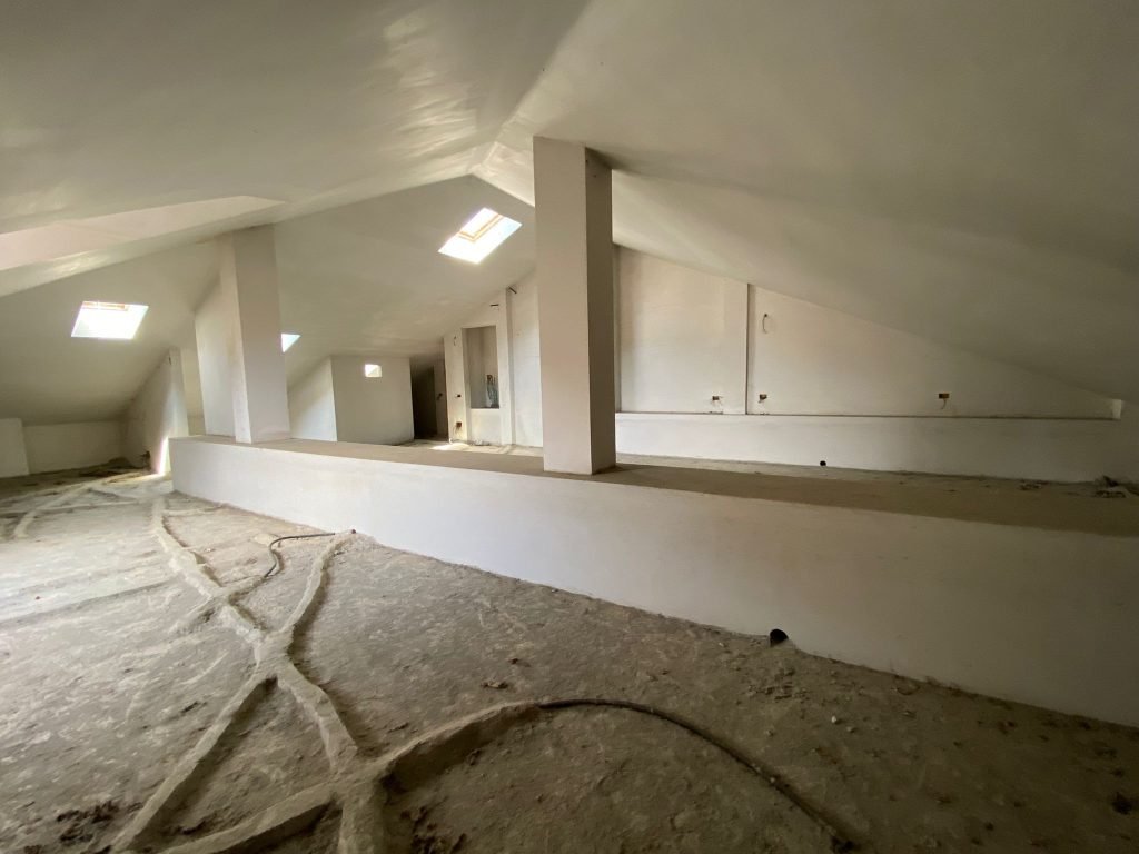 WhatsApp Image 2022-08-04 at 18.01.12 (3)