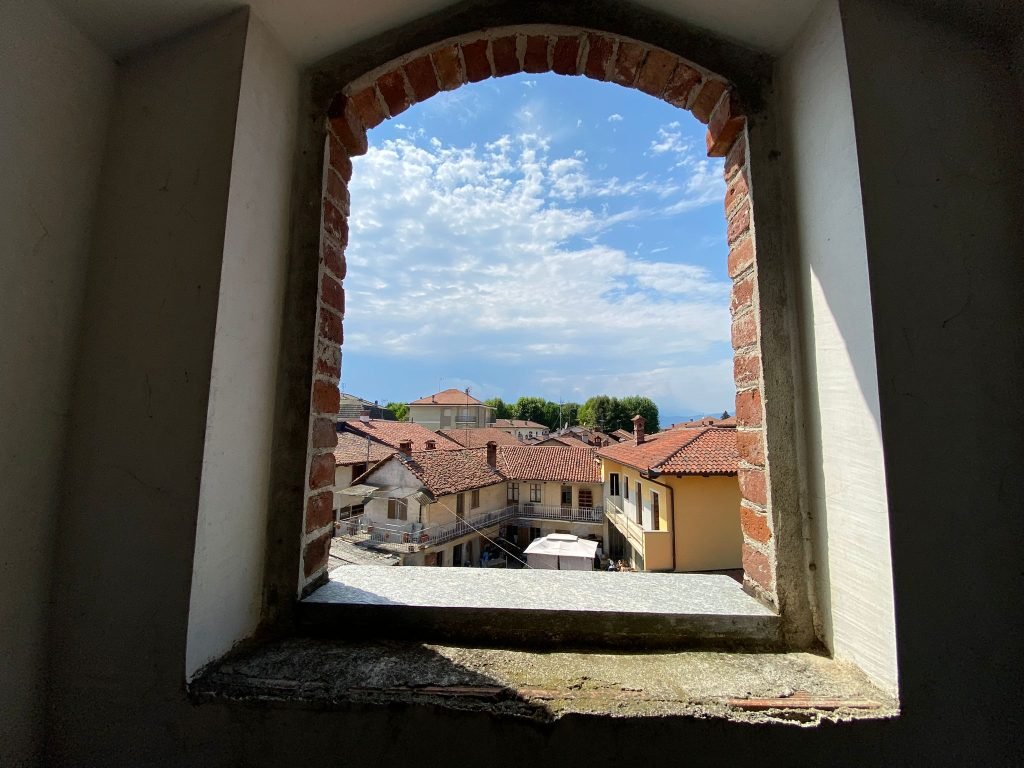 WhatsApp Image 2022-08-04 at 18.01.12 (4)