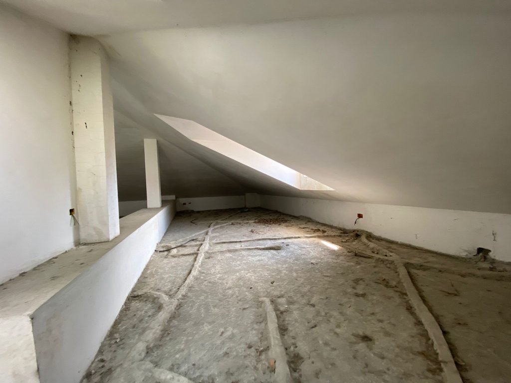 WhatsApp Image 2022-08-04 at 18.01.12 (5)