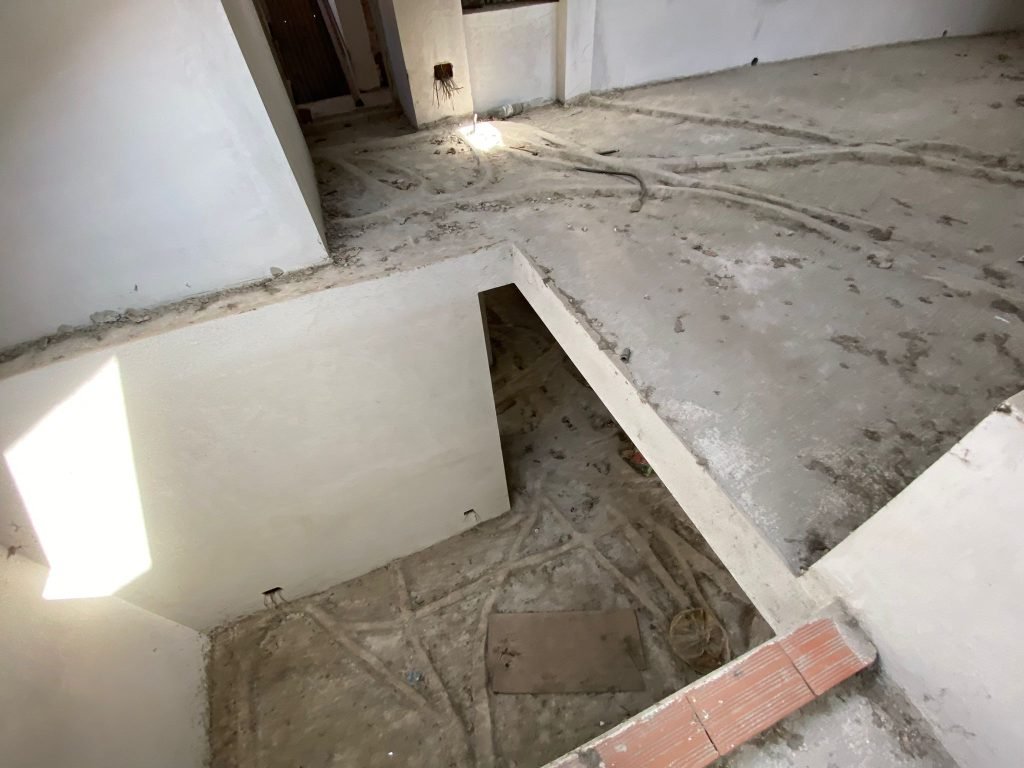 WhatsApp Image 2022-08-04 at 18.01.13 (1)