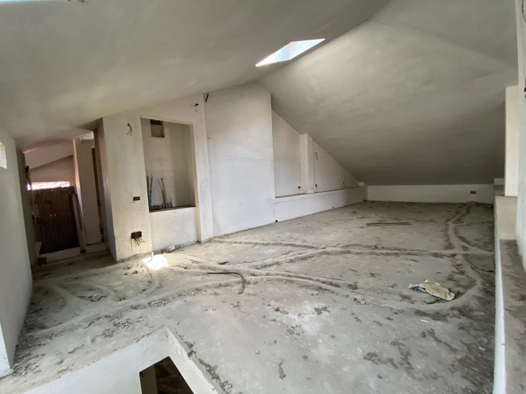 WhatsApp Image 2022-08-04 at 18.01.13