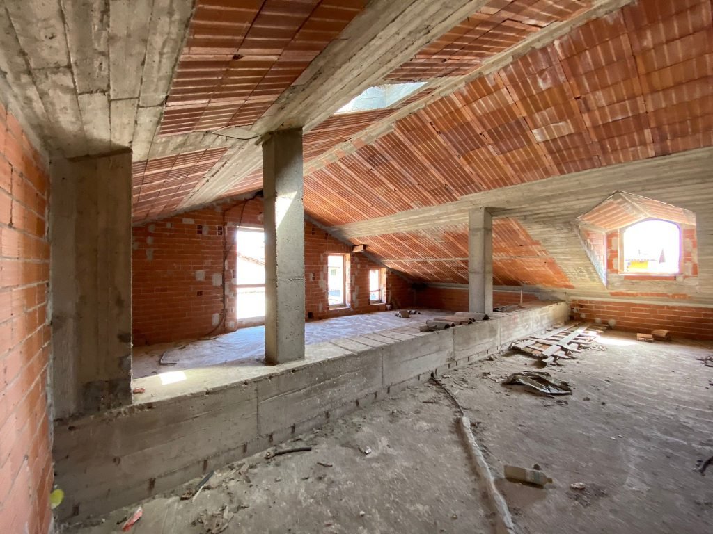 WhatsApp Image 2022-08-04 at 18.01.13 (3)